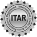Triad RF ITAR certification