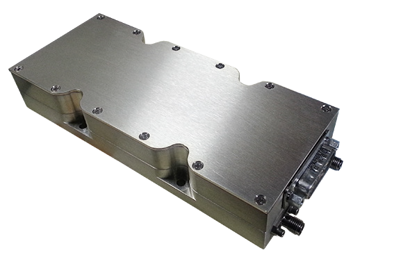 Triad TA1165