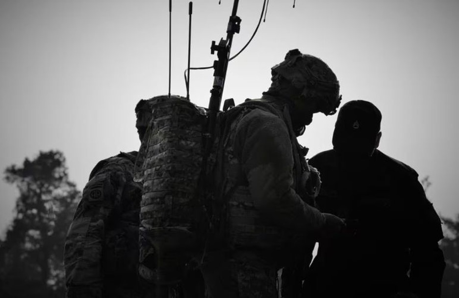 Solving Modern EW Communications Challenges for Better Military Operations